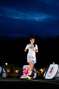 BIB: 
                            <button type="button" onclick="openModal(26540341)" class="btn btn-primary btn-sm float-right btn-popup" data-toggle="modal" data-target=".modal-high-quality">
                        <i class="fas fa-shopping-cart"></i> Add to Cart
                    </button>
                                            <button type="button" onclick="isThisMe(26540341, true)" class="btn btn-success btn-sm float-right btn-popup btn-isme hidden" data-toggle="tooltip" data-placement="bottom" title="นี่คือรูปของคุณใช่ไหม คลิกที่นี่เพื่อเอาเข้าอัลบั้ม">
                        <i class="fas fa-plus"></i> Add to album
                    </button>
                    <button type="button" onclick="isThisMe(26540341, false)" class="btn btn-warning btn-sm float-right btn-popup btn-isnotme hidden">
                        <i class="fas fa-ban"></i> Remove from album
                    </button>